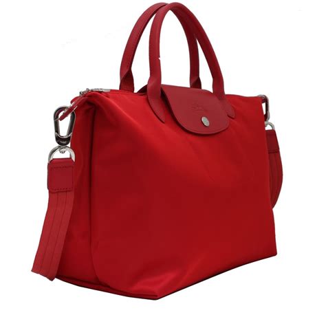 longchamps bags discount|longchamp tote bag outlet.